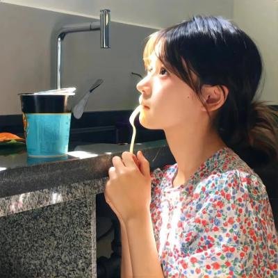 女高怪谈6:母校
