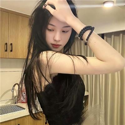 狱中豪杰
