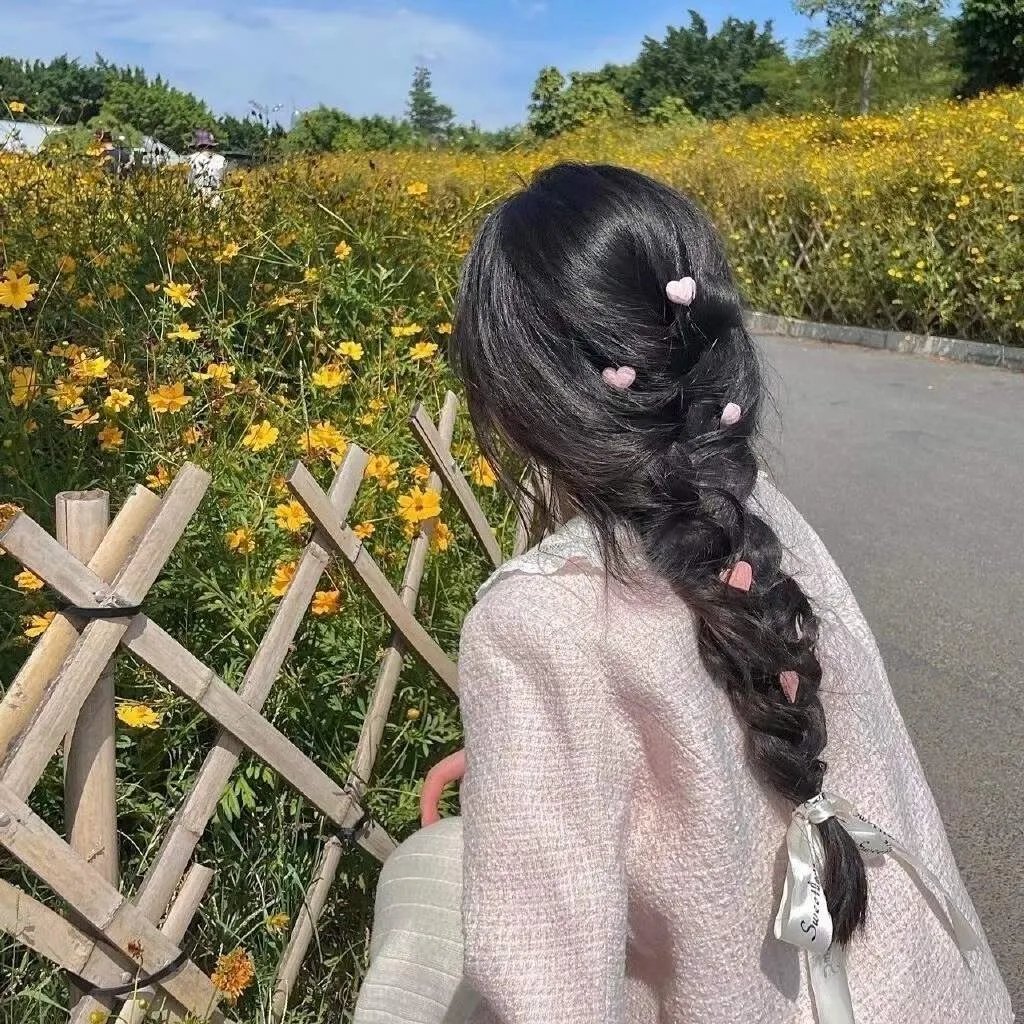 海蓝时见鲸