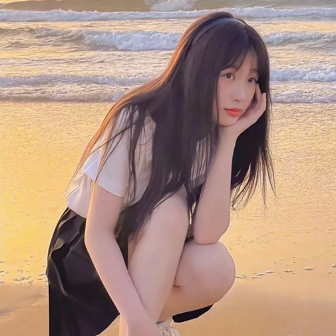 情欲告白