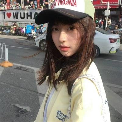 少年派