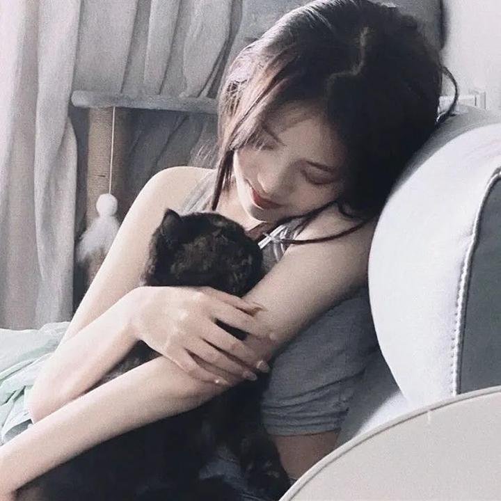 玉健煌崇大件事