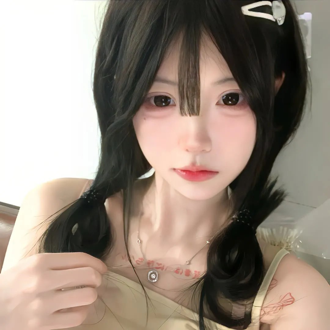我在等你