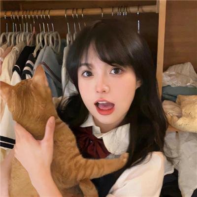 冰雪皇后