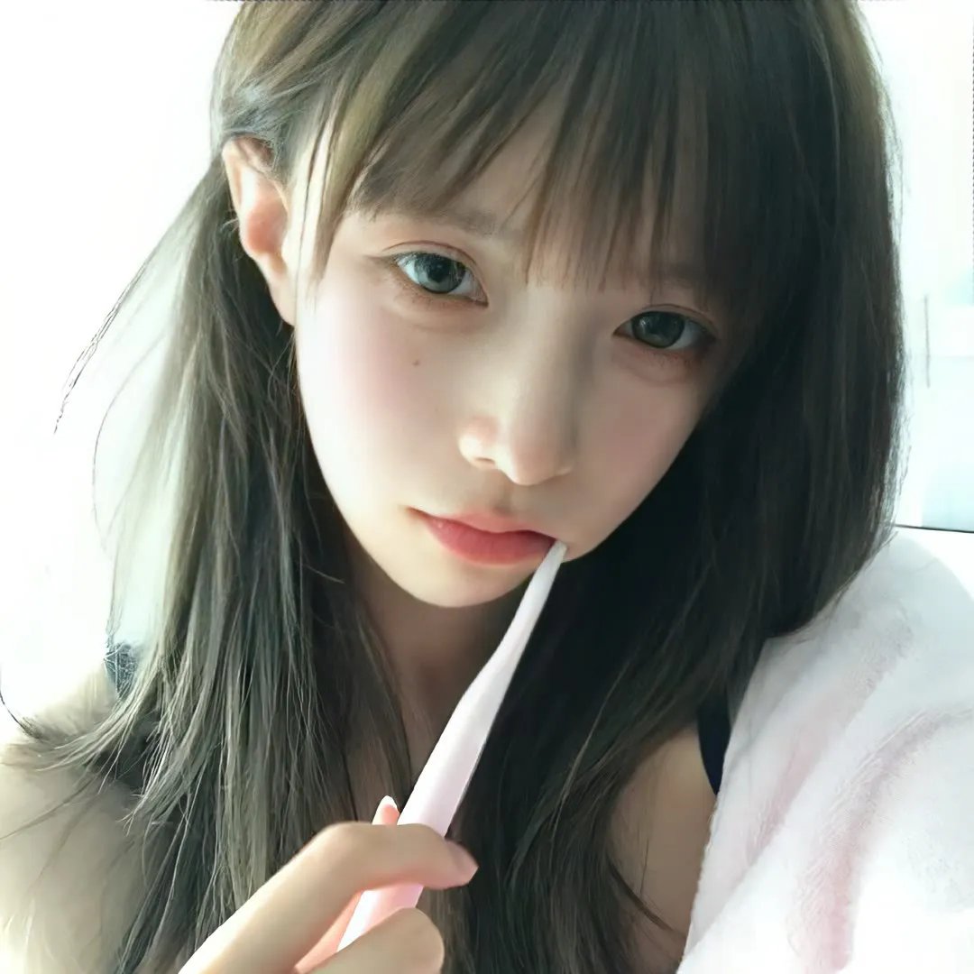 就这样...第三季