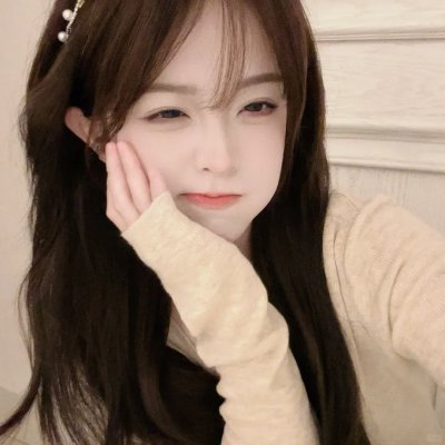 暗花粤语