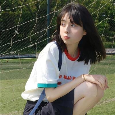 黑夜里的眼睛
