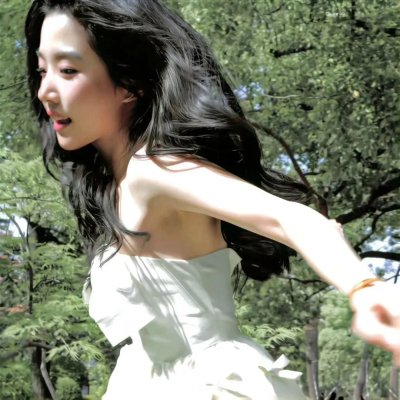 翻转人生