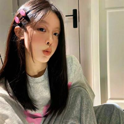 飞来艳福
